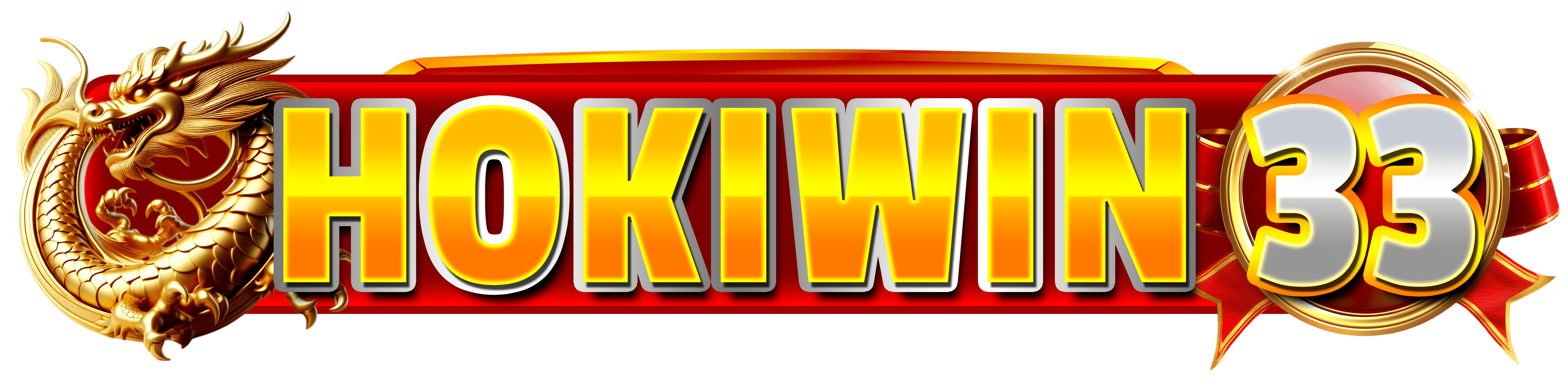 logo rtp